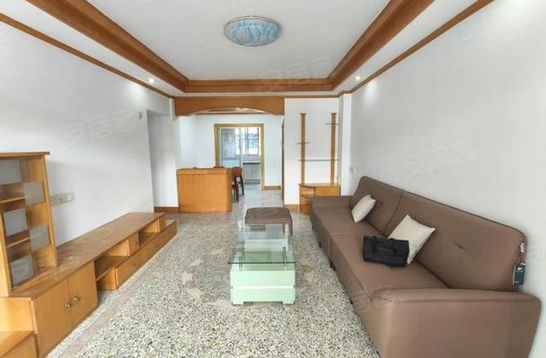 福州安居客二手房出售