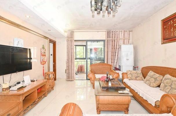 福州安居客二手房出售