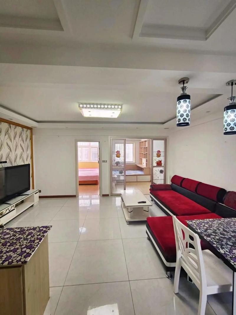 宁德58同城最新二手房