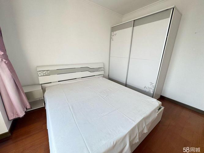 燕郊美林湾二手房价格