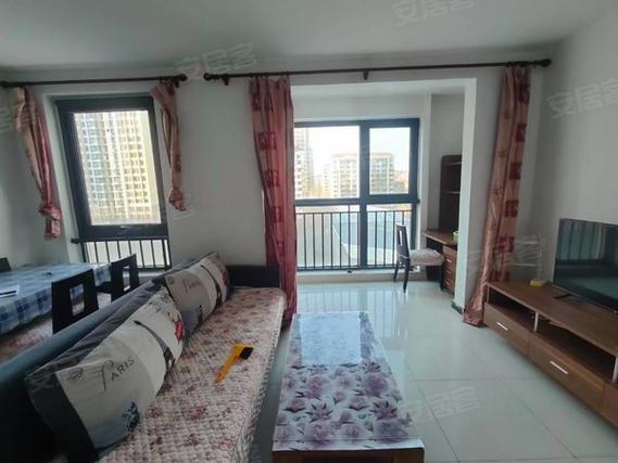 燕郊美林湾二手房价格