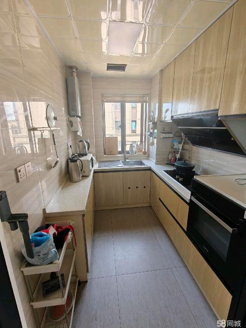 吴江海亮长桥府最新房价