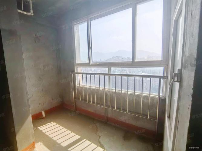 临潼二手房出售最新信息