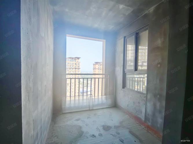 临潼二手房出售最新信息