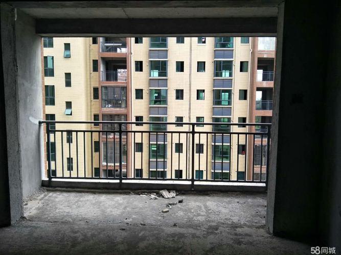 临潼二手房出售最新信息