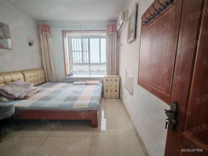 河津大产权二手房最新