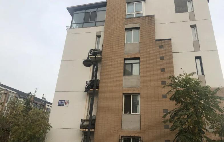 河津大产权二手房最新