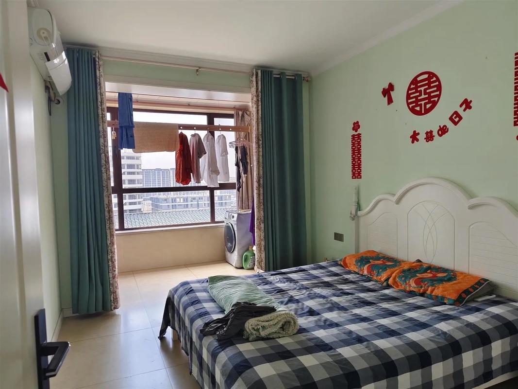 河津大产权二手房最新