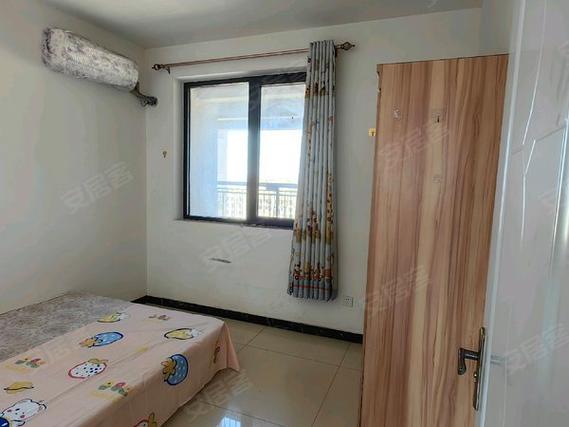 保定森活里二手房房价