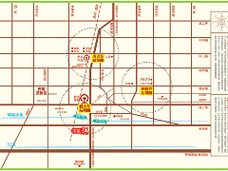 石家庄十里洋房最新房价