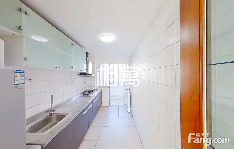 奥林匹克花园三期房价