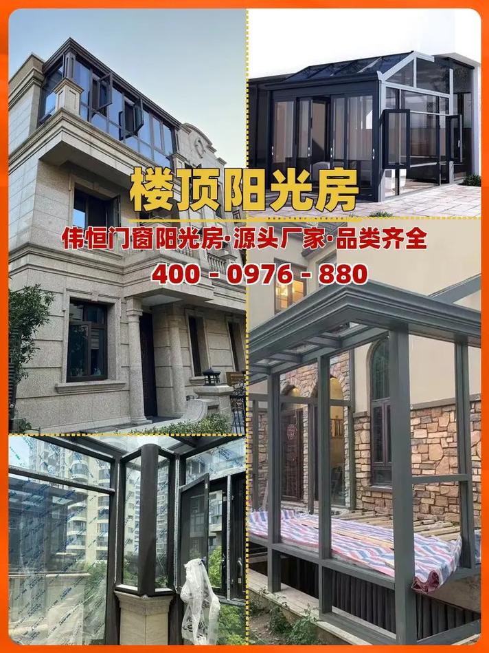 下沙房价多少钱一平米