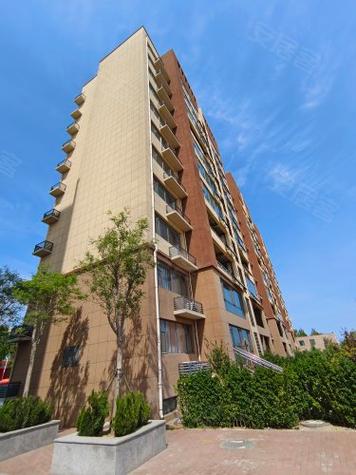 聊城二手房出售信息最新