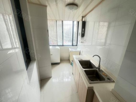 蠡湖家园二手房价多少