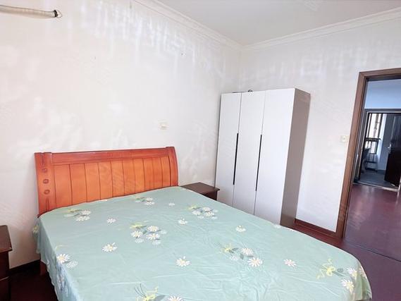 蠡湖家园二手房价多少