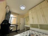 大厂国华新城二手房价