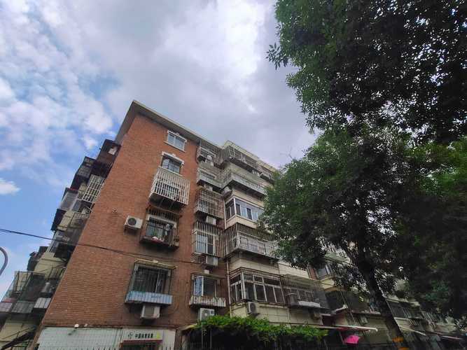 富平二手房购房最新信息