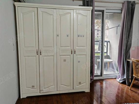 昆山龙之天地三期房价