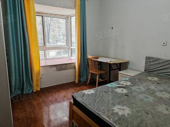 昆山龙之天地三期房价