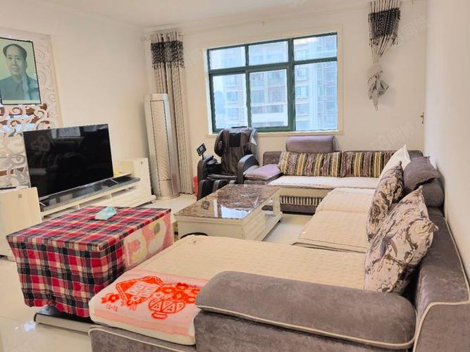 黄石二手房最新信息房源