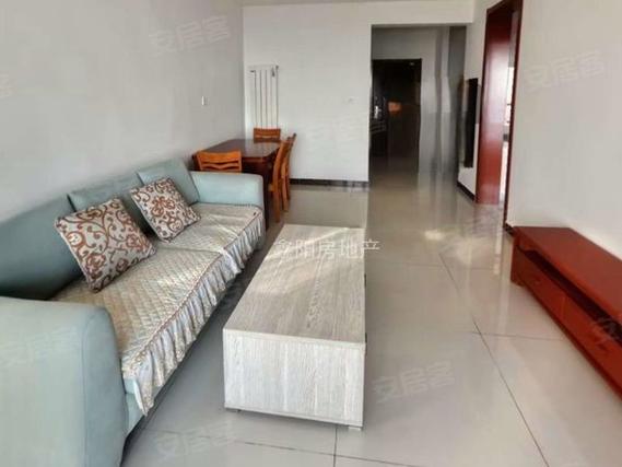 武清亚泰澜公馆二手房