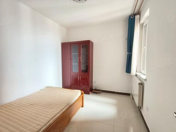 武清亚泰澜公馆二手房