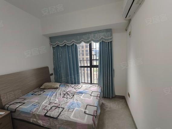 花都班芙小镇二手房价