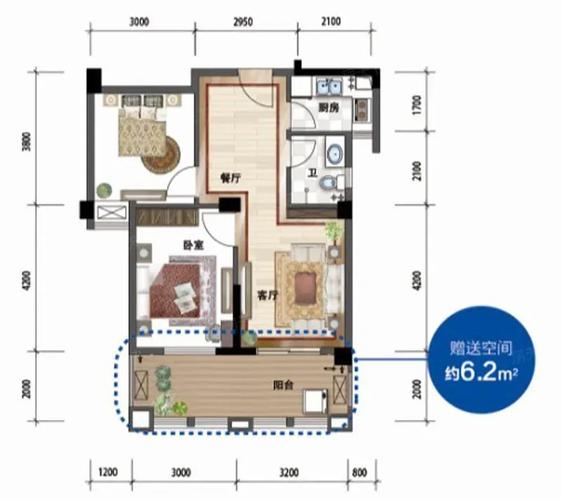 合肥门面房价格一平方