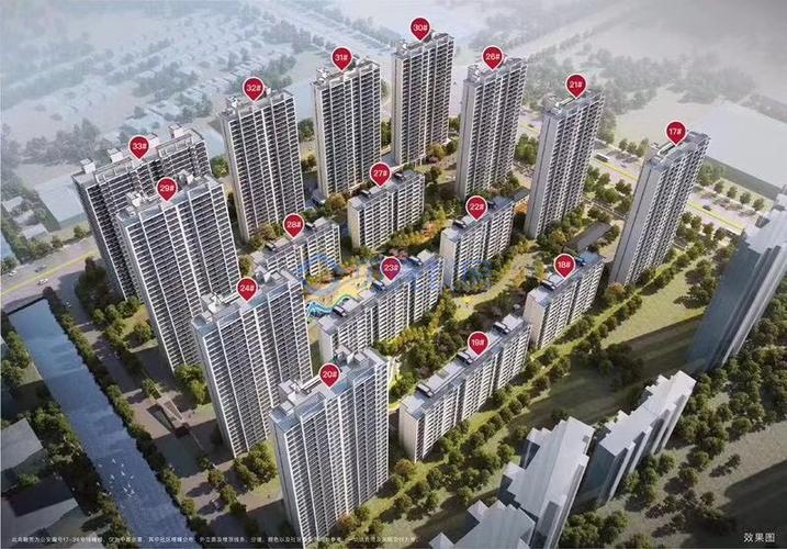 张家港房价走势最新消息