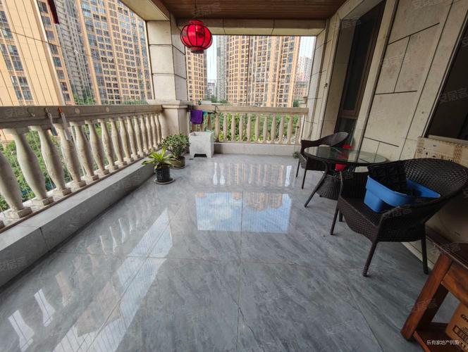 磁县幸福城二手房出售