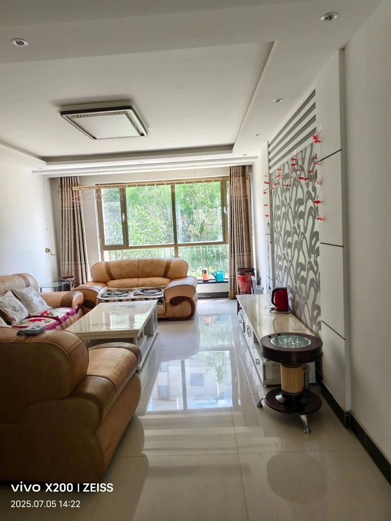 磁县幸福城二手房出售