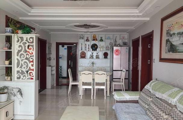 德惠二手房10万左右