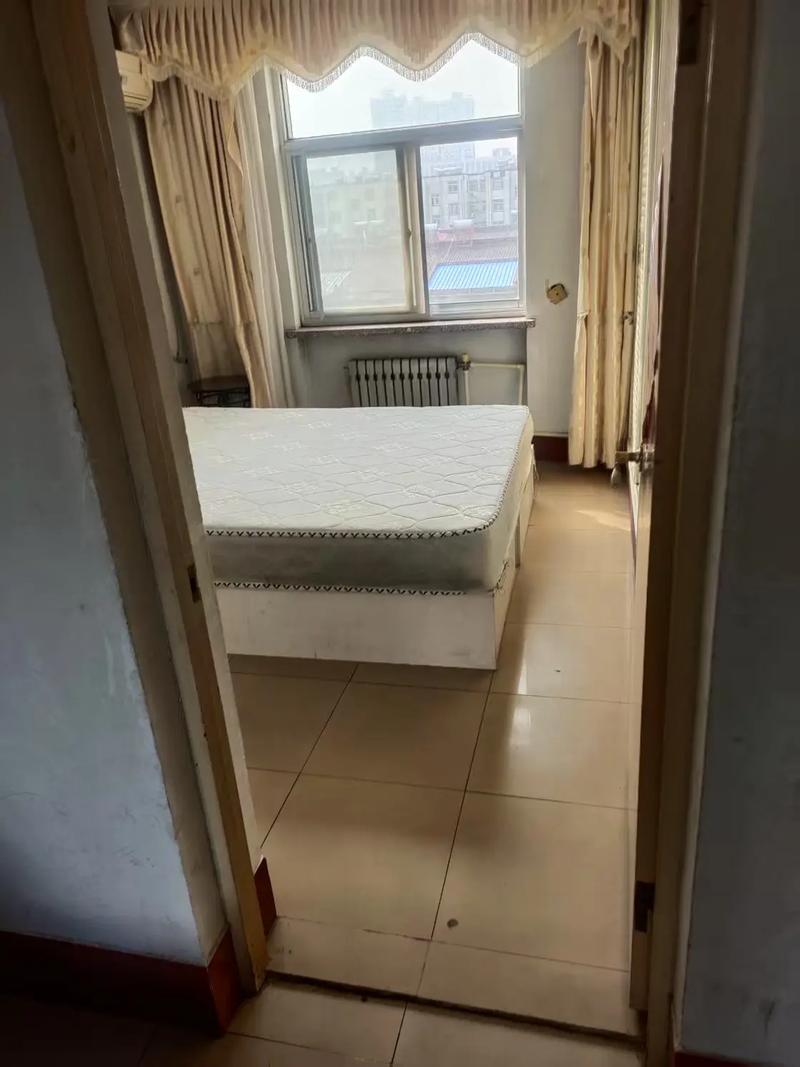 临沭二手房出售最新信息