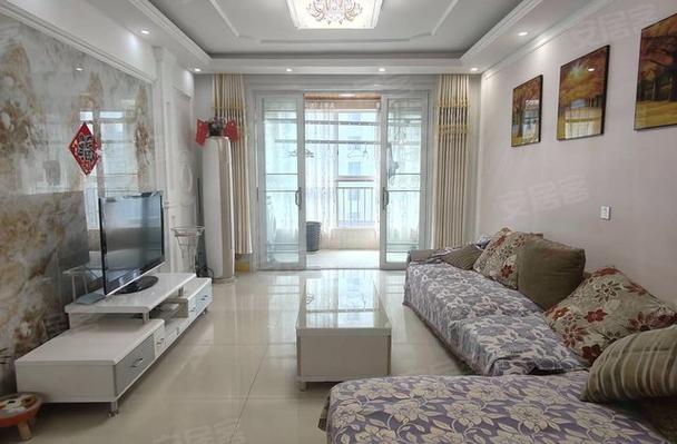 临沭二手房出售最新信息