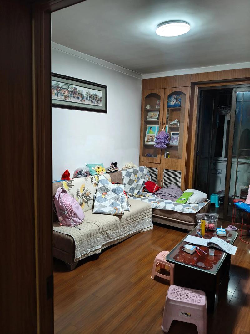 内丘二手房最新急出售