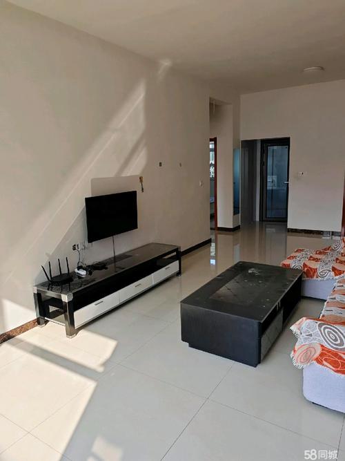 内丘二手房最新急出售