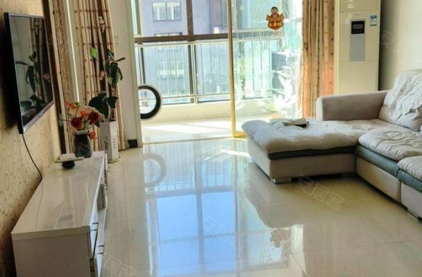 泗水二手房出售信息最新