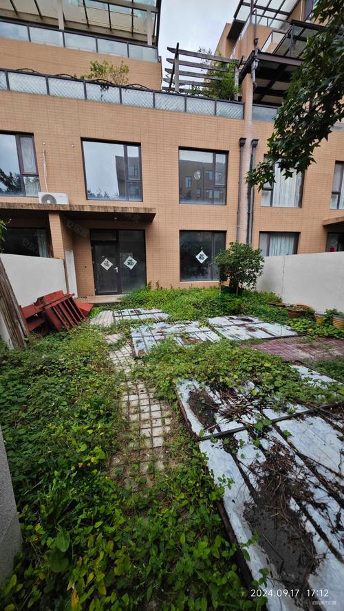 日照白鹭湾二手房出售