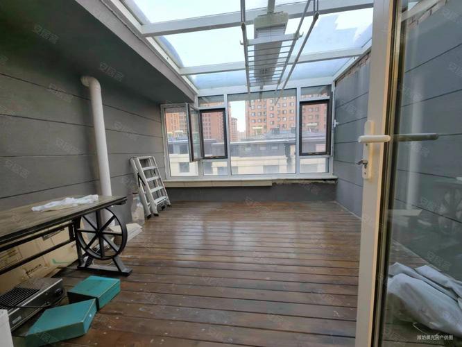 日照白鹭湾二手房出售