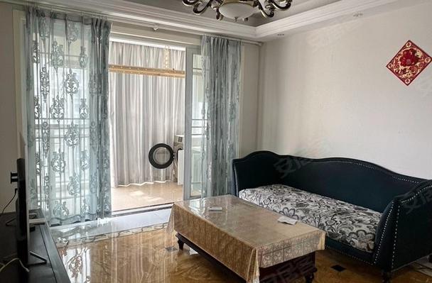 日照白鹭湾二手房出售