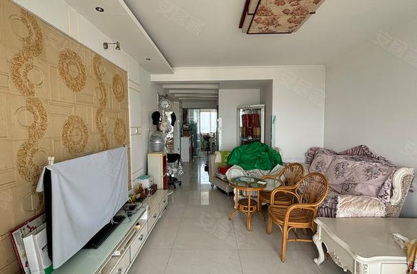 秦皇岛泰和家园二手房