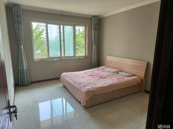 秦皇岛泰和家园二手房