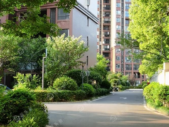 武汉搜房网二手房出售