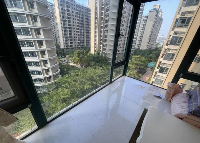 惠州大亚湾楼盘二手房