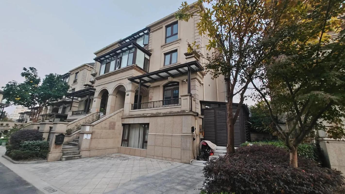 绍兴二手房出售最新信息