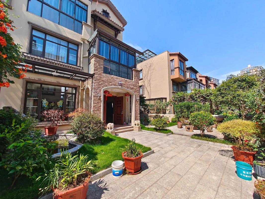 绍兴二手房出售最新信息