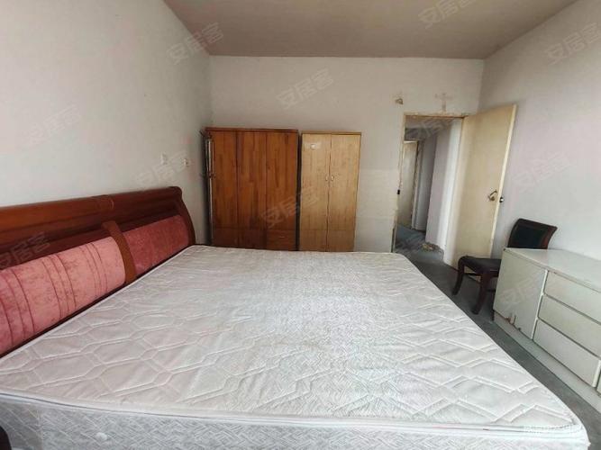 淀山湖花园二手房出售