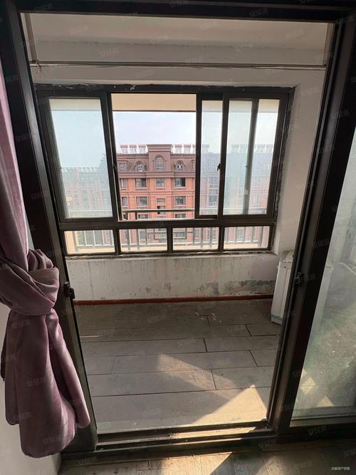 淀山湖花园二手房出售