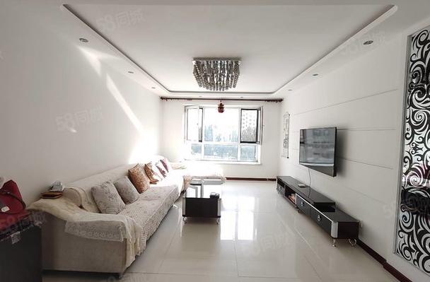 大庆阿斯兰小镇二手房