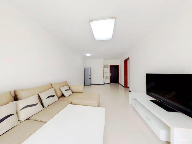 兴城二手房出售最新信息